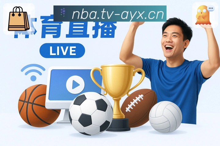 信赖源于荣誉积淀