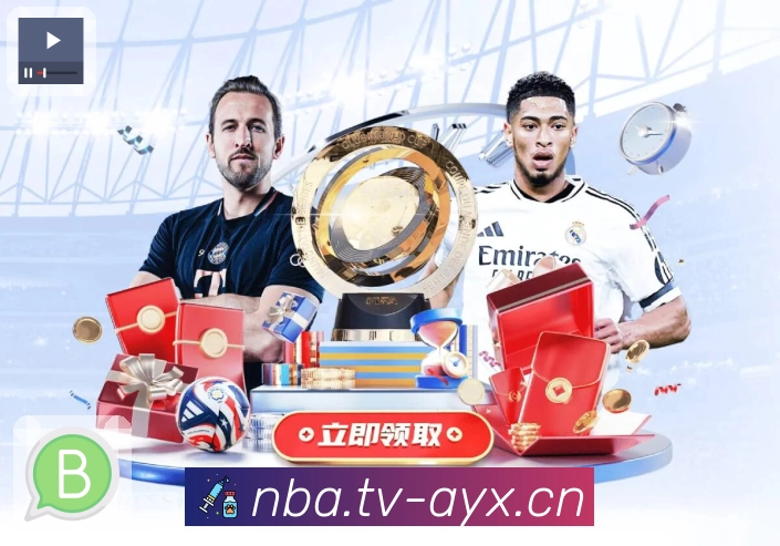 信赖源于荣誉积淀