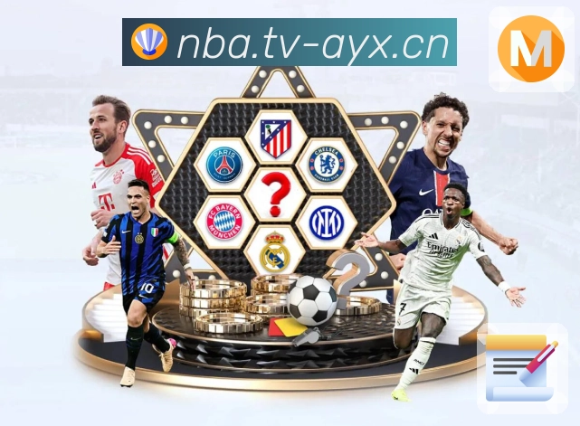 信赖源于荣誉积淀