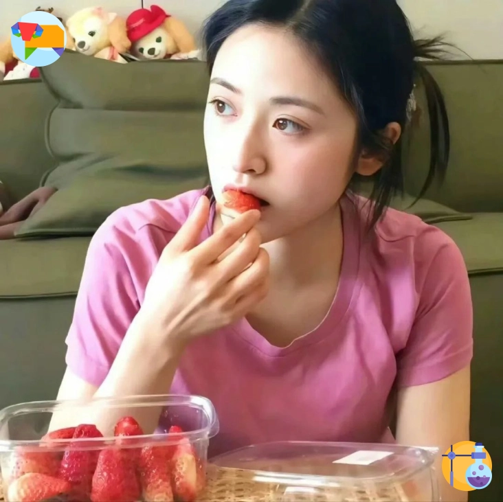 意甲守候人（江苏省）